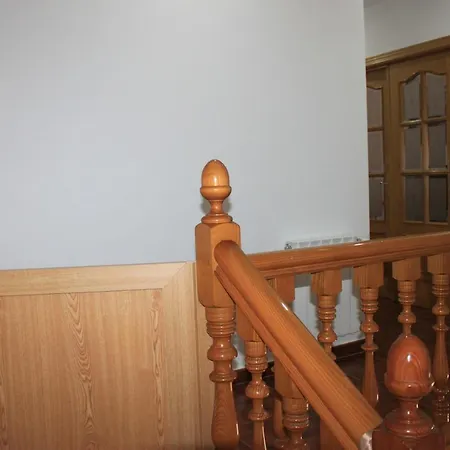 Casa Mirasierra